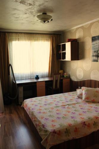 Apartamento ?????????? ?? ?????