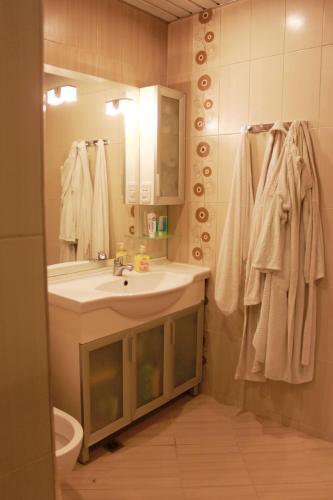 Apartamento ?????????? ?? ?????