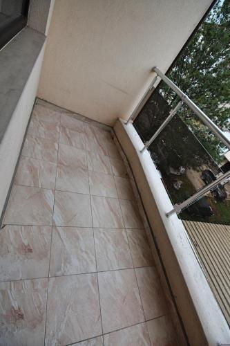 Apartamento ?????????? ?? ????? ????