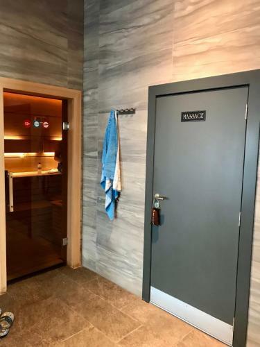 Luxury Apartments Azure Coast Sunset Deluxe
