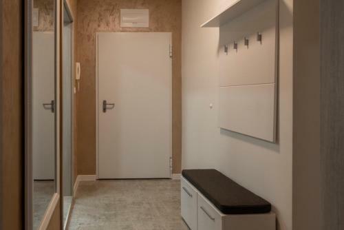 Apartamento Sos Comfort