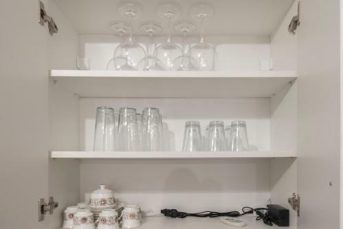 Apartamento Sos Comfort