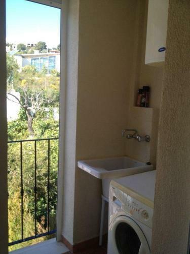 Apartamento Adosado Residencial Estibaliz