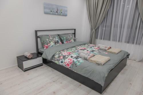 Vip Luxury Apartment