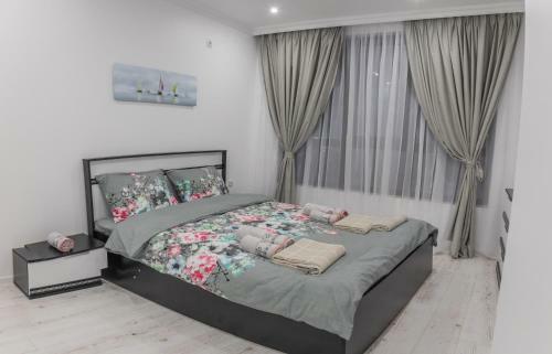 Vip Luxury Apartment