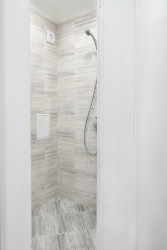 Vip Luxury Apartment