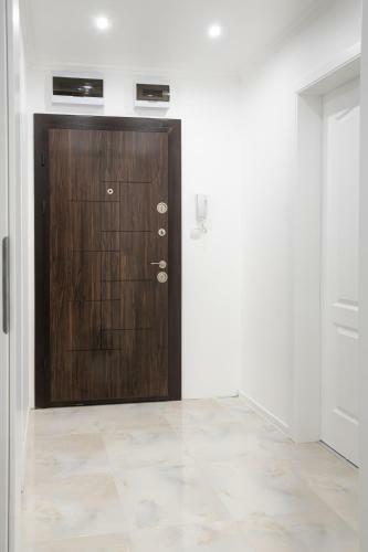 Vip Luxury Apartment