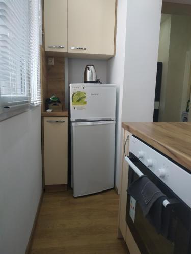 Apartamento ?????????? ??? ?????? ??????