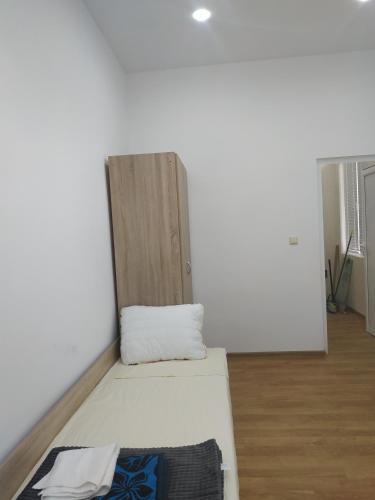 Apartamento ?????????? ??? ?????? ??????