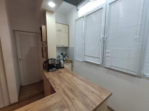 Apartamento ?????????? ??? ?????? ??????