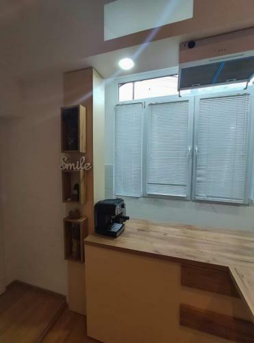 Apartamento ?????????? ??? ?????? ??????