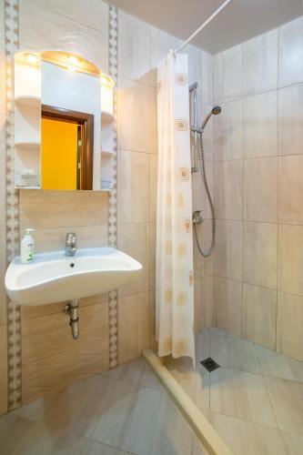 Apartamento ?????????? ????