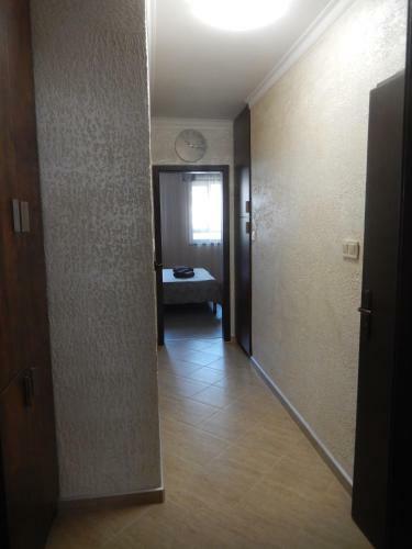 Lera Apartment