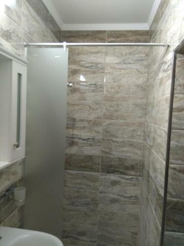 Lera Apartment