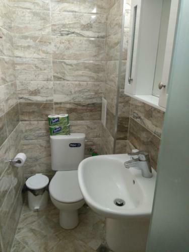 Lera Apartment