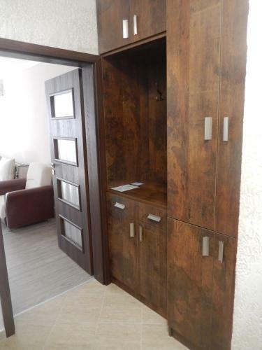 Lera Apartment