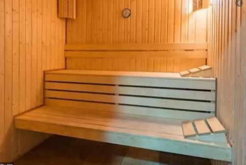 Apartamento Studio Love - Diamond Beach