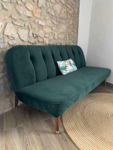 Apartamento Casa Terrae Casco Antiguo Wifiaa