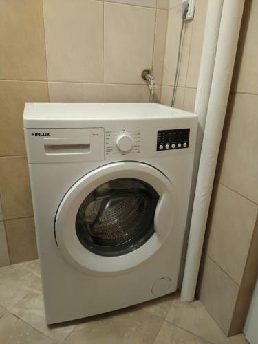 Drago Apartament