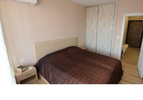 Apartamento K&K Beach Luxury