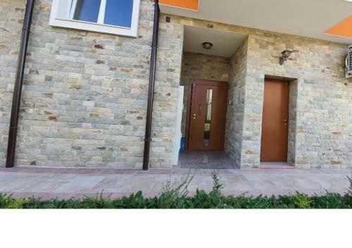 Apartamento K&K Beach Luxury