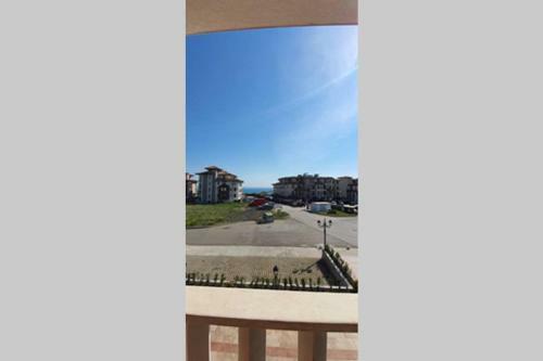 Apartamento K&K Beach Luxury