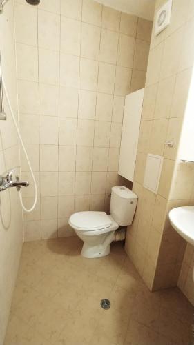 Apartamento ?????????? ????????? 2