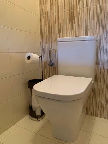 Apartamento Tr�plex La Cavallada
