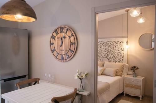 Apartaments Cal Trumfo