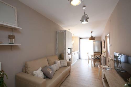 Apartaments Cal Trumfo