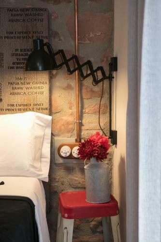 Apartaments Cal Trumfo