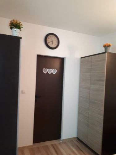 Apartamento Sch�ne 2 Zimmer Wohnung, 2 Min. Vom Strand Entfern
