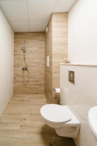 Apartamento ??????????? ??? ??????