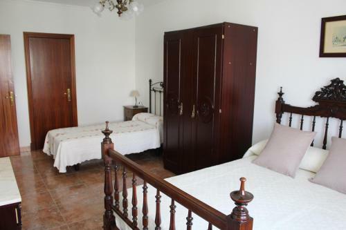 Casa Manolito