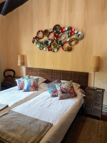 Casa La Coma