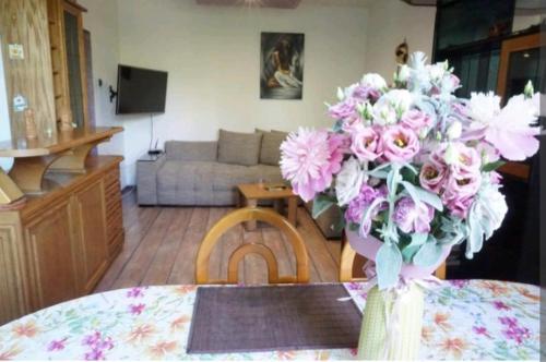 Apartamento ??? ??????????