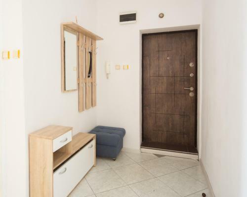 Apartamento Aleks Classic -top Center,sea Garden