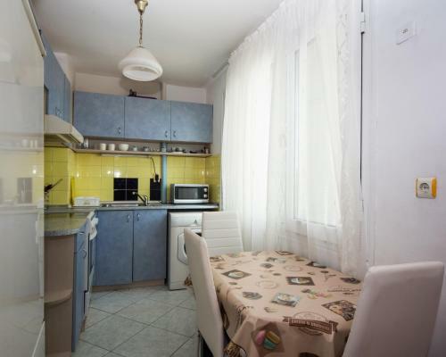 Apartamento Aleks Classic -top Center,sea Garden