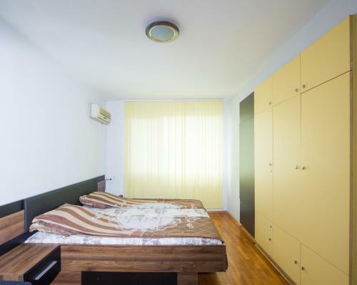 Apartamento Aleks Classic -top Center,sea Garden
