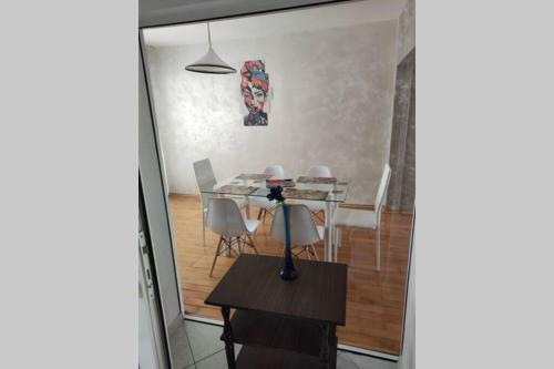 Apartamento Aleks Classic -top Center,sea Garden