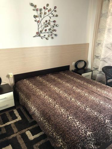 Lux Apartment Diamond Beach
