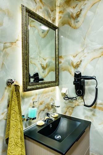 Apartamento Casa Arta