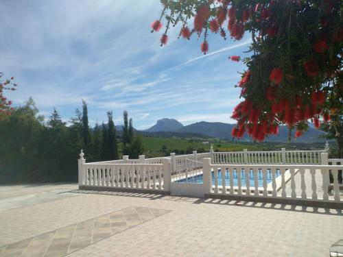 Los Tres Picos