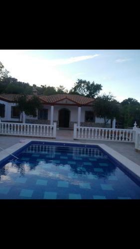 Los Tres Picos