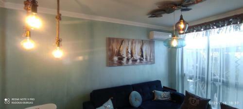 Apartamento ?????????? ?? ????? La Bellissima