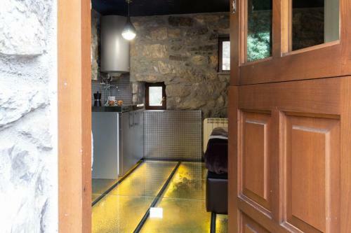 Agroturismo Casa Delfina