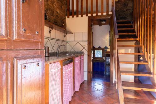 Agroturismo Casa Delfina