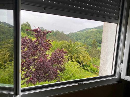 Casa Rural Mirador de Quintana