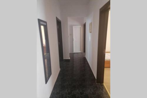 Apartamento ????????? ?????????? ? ??????