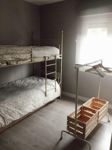 Apartamento A Estrenar A 10 Minutos de La Costa